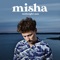 Used to Be (feat. Jussi Halme & DJ Beha) - Misha, Jesse Markin & IkE lyrics