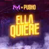 Stream & download Ella Quiere - Single