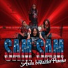 Anda Borracho Pancho - Single