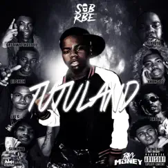 Tutuland - EP by SOB X RBE & Big Money album reviews, ratings, credits