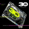 FELIX - Don't You Want Me (Hooj Mix Edit)