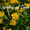 Spring of Zion artwork