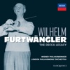 Wilhelm Furtwängler - The Decca Legacy