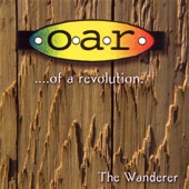 O.A.R. - That Was A Crazy Game Of Poker