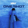 One Shot - Single