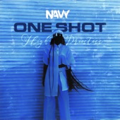 Navy - One Shot