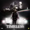 TimeLess - EP album lyrics, reviews, download