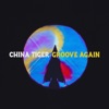 Groove Again - Single