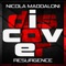 Resurgence - Nicola Maddaloni lyrics