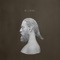 Sleeping Lotus - Joep Beving lyrics