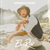 El Río - Single