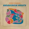 Kulaniapia Waltz - Single album lyrics, reviews, download