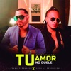 Tu Amor No Duele - Single