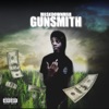 Gunsmith - Single