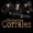 Hermanos Corrales - Enseñame