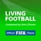 Living Football (Official FIFA Theme) artwork