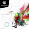Crystal Cave - Lampe lyrics