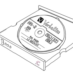 Cariño - Canción De Pop De Amor