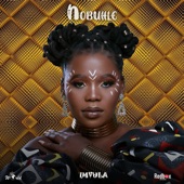 Nkiya Nkiya (feat. Azana) artwork