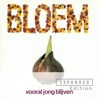 Vooral Jong Blijven (Expanded Edition)