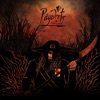 Paydretz - Le tocsin nous appelle