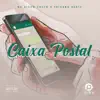 Stream & download Caixa Postal - Single