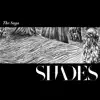 The Saga - Single album lyrics, reviews, download