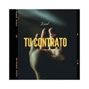 Tu contrato Zaid - Single