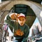 Como Yo - MC Buzzz lyrics