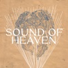 Sound of Heaven