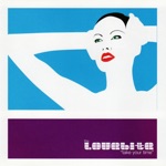 Take Your Time (Extended Mix)