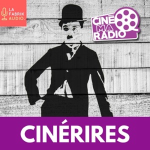 Critique du film BORAT | CinéMaRadio | CinéRires #23