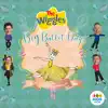 The Wiggles' Big Ballet Day! album lyrics, reviews, download