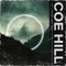 Ghosts (feat. Rival Town & In Fear and Faith) - Coe Hill lyrics