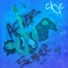 After Summer - EP