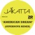 Jakatta-American Dream
