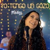 Yo Tengo Un Gozo - Single