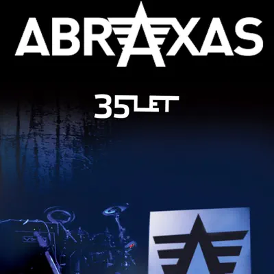 35 Let (Live) - Abraxas