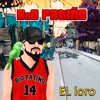 El Loro - Single