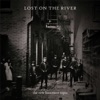 Lost On the River (Deluxe Version), 2014