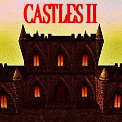 CASTLES II cover art