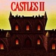 CASTLES II cover art