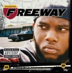 Freeway - All My Life (feat. Nate Dogg)