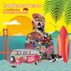 Buddha Bar Beach: Endless Summer (by FG) album lyrics, reviews, download