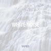 White Noise Rapids