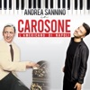 Carosone l'americano di Napoli