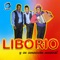 Corrido Al Joven Dionicio - Liborio y Su Sensacion Musical lyrics