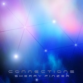 Sherry Finzer - Through the Veil