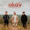 Okay (feat. Wulf) [Remixes] - Single