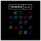 Ae6 - Secret Groovers lyrics